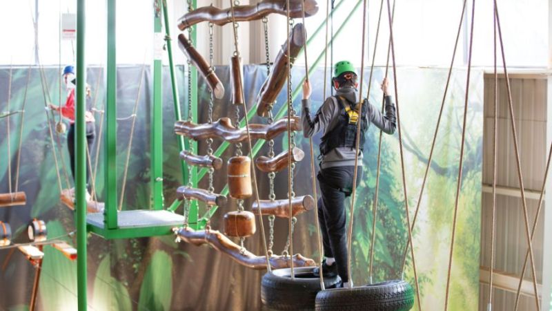 Untitled (900 x 205 px) (900 x 506 px) (2)