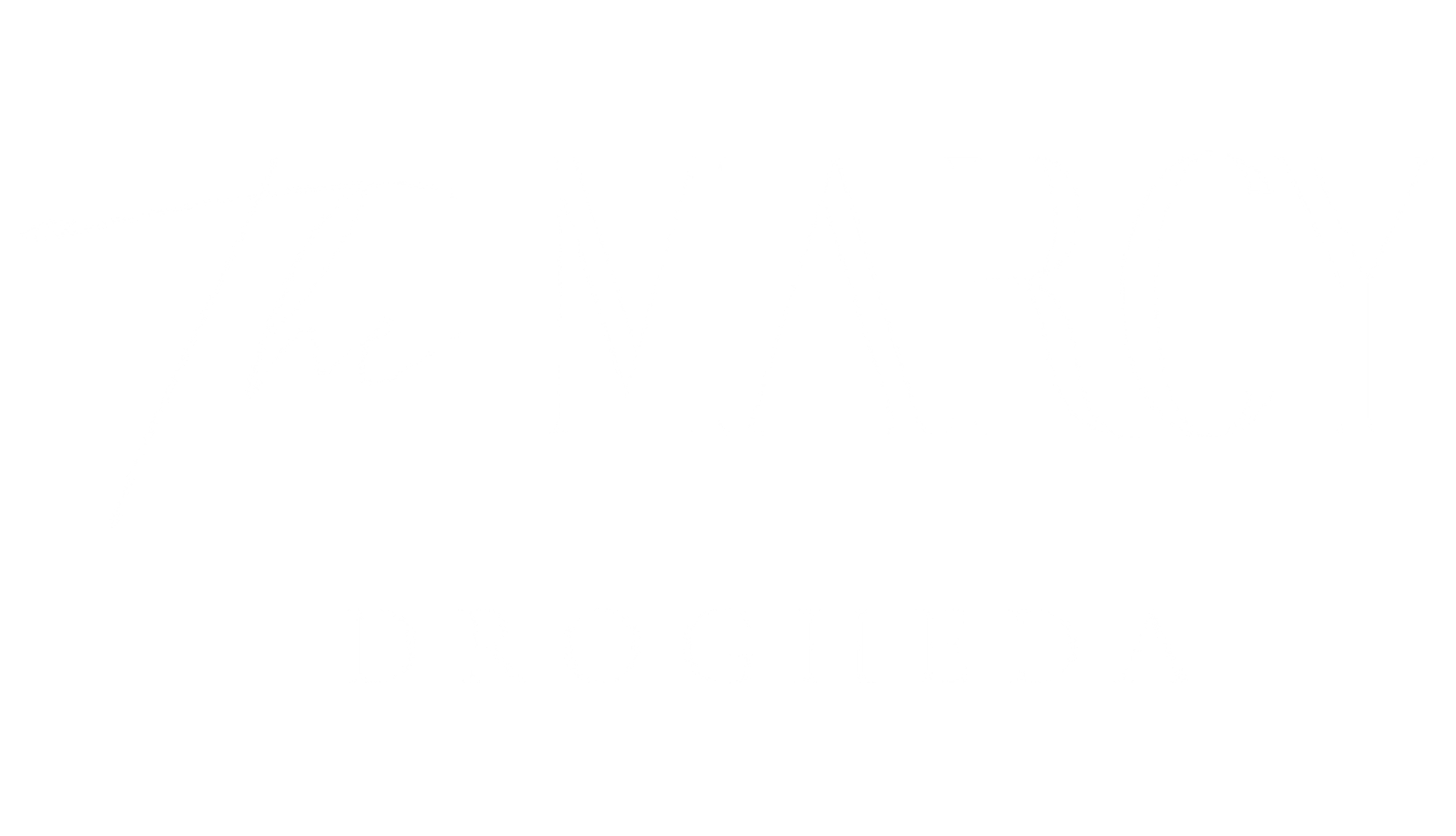 Marcy logo suite  fapdf Marcy Hotel