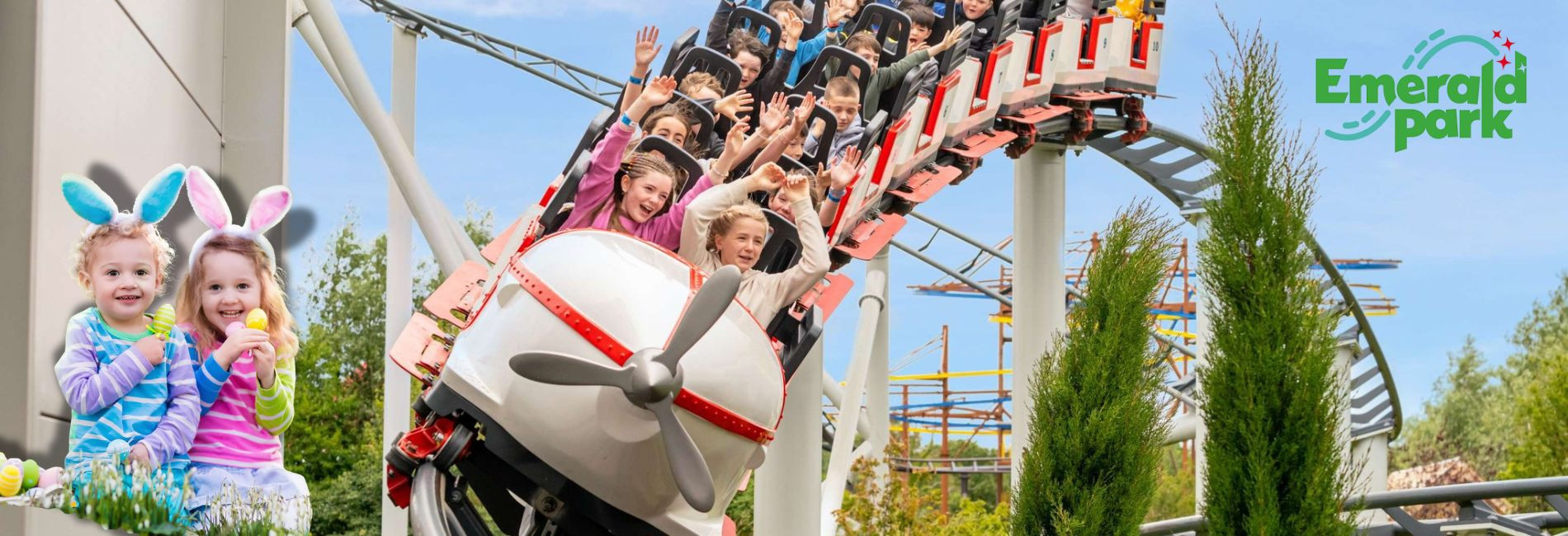 Untitled  x  px Marcy Hotel