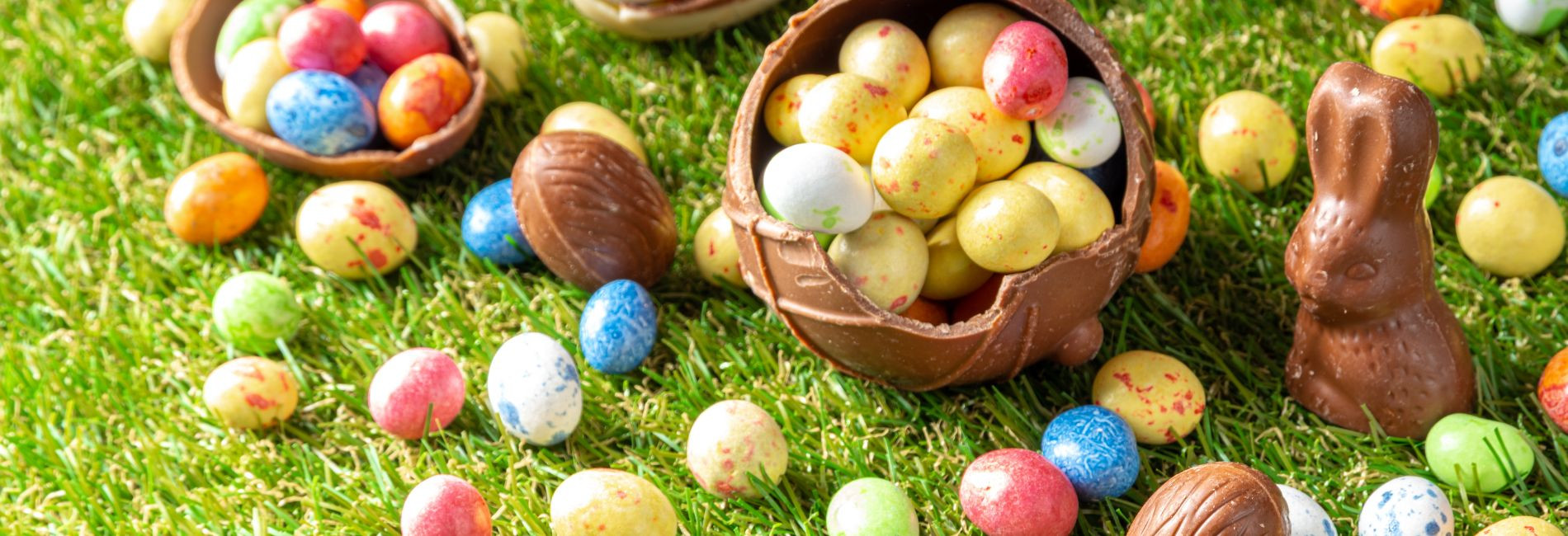 Untitled design Marcy Hotel